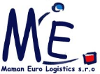 Maman Euro Logistic s.r.o.